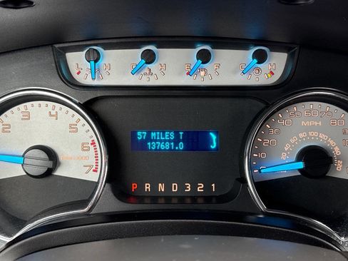 Used 2013 Ford F150 XLT image 36