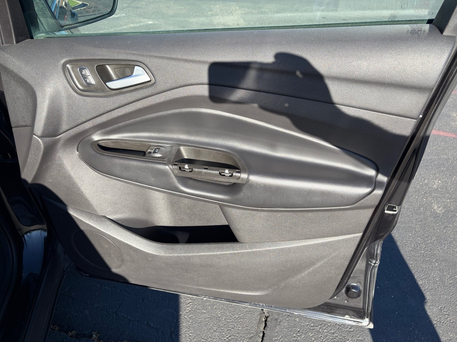 Used 2019 Ford Escape SE AWD/4WD image 26
