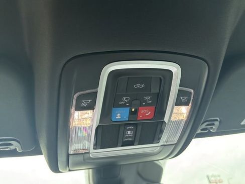 New 2026 RAM 1500 Big Horn image 15