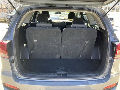Used 2020 Kia Sorento AWD V6 image 12