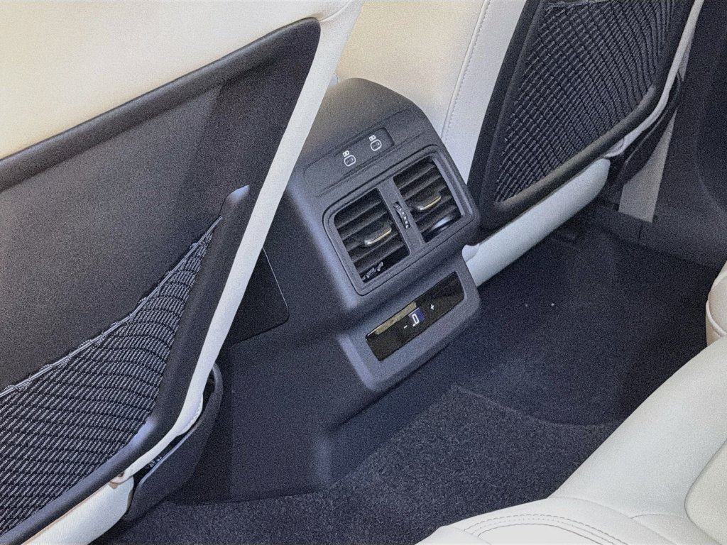 New 2026 Audi Q5 2.0T AWD/4WD image 17