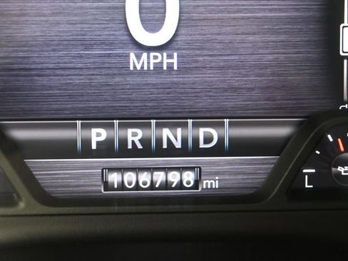 Used 2020 RAM 1500 Big Horn AWD/4WD image 31