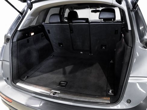 Used 2016 Audi Q5 2.0T Premium Plus w/ Technology Package image 69