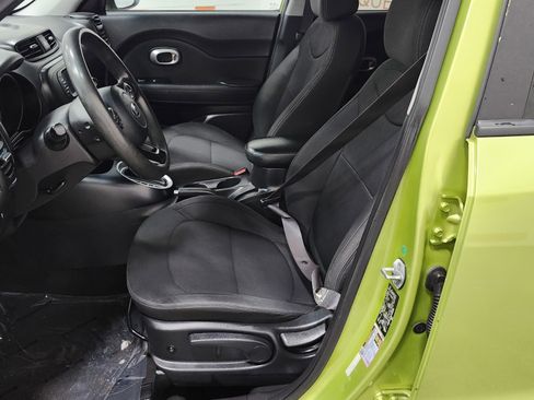 Used 2019 Kia Soul image 20