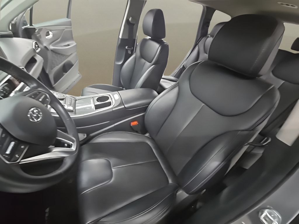 Used 2023 Hyundai Santa Fe XRT AWD/4WD image 14