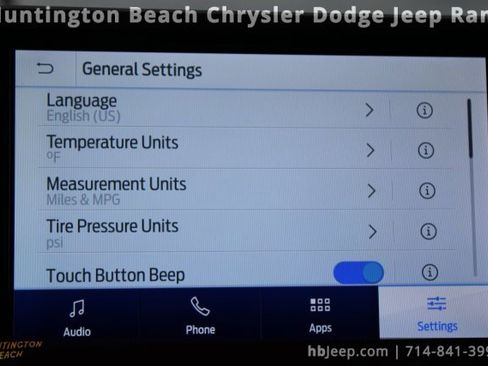 Used 2021 Ford Bronco Sport Badlands image 24