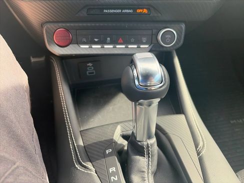Used 2025 Ford Mustang GT Premium RWD image 18