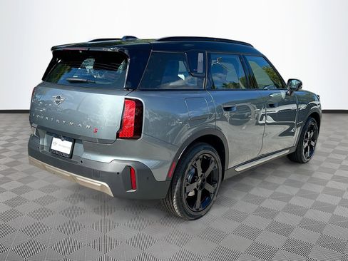 New 2026 MINI Cooper Countryman S image 6