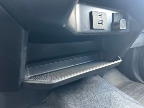 Used 2022 Ford F150 XL w/ Equipment Group 101A High AWD/4WD image 21