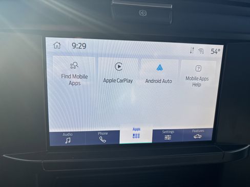 Used 2025 Ford F350 XL w/ XL Chrome Package image 28