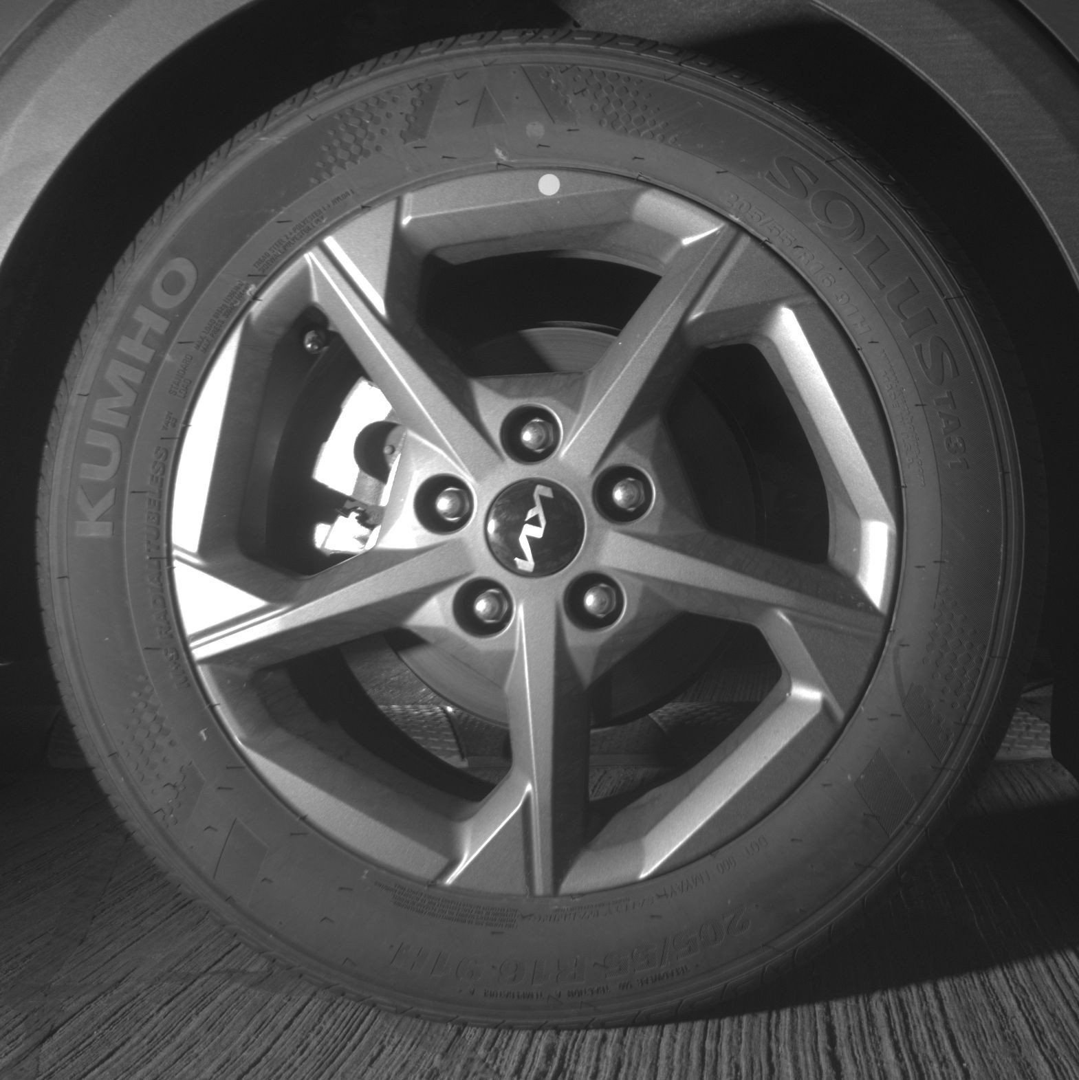 Used 2026 Kia K4 FWD image 18