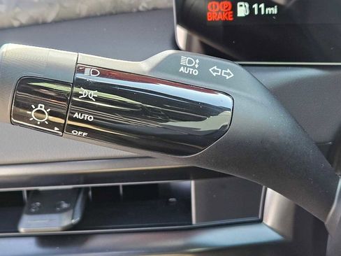 New 2027 Kia Telluride SX Prestige X-Pro image 26