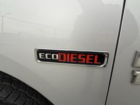 Used 2016 RAM 1500 Tradesman w/ Popular Equipment Group image 30