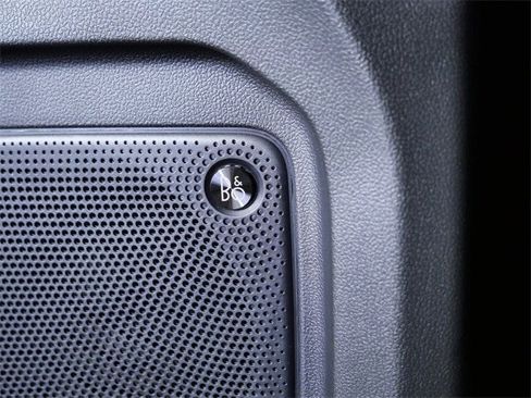 Certified 2023 Ford Escape ST-Line Select image 27