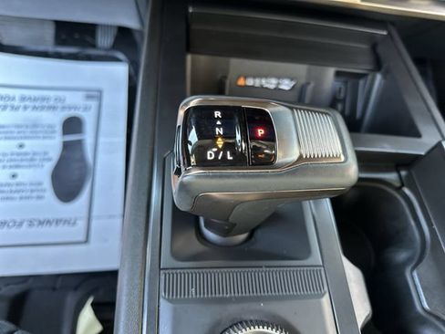 Used 2024 GMC Hummer EV 2X w/ Extreme Off-Road Package AWD/4WD image 28