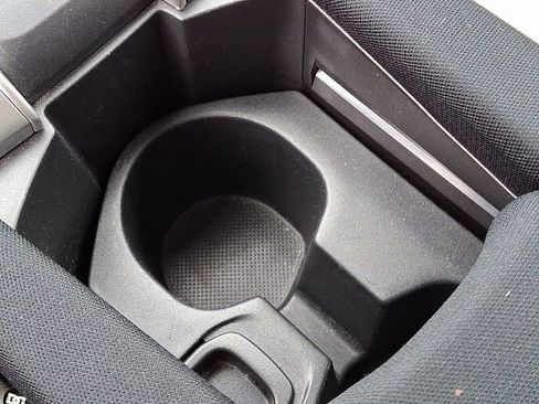 Used 2018 Honda Civic LX image 27