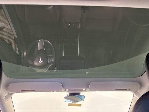 Used 2018 Tesla Model 3 Long Range image 14