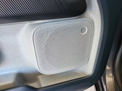 New 2026 Ford Maverick XLT w/ 4K Tow Package image 28