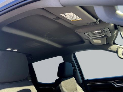 Used 2024 Chevrolet Silverado 1500 LT image 19