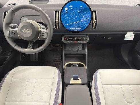 New 2026 MINI Cooper Countryman S image 15