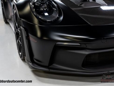 Used 2024 Porsche 911 GT3 RS image 33