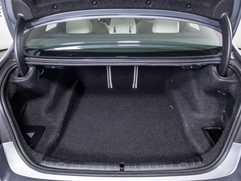 Used 2023 BMW 540i w/ M Sport Package RWD image 8