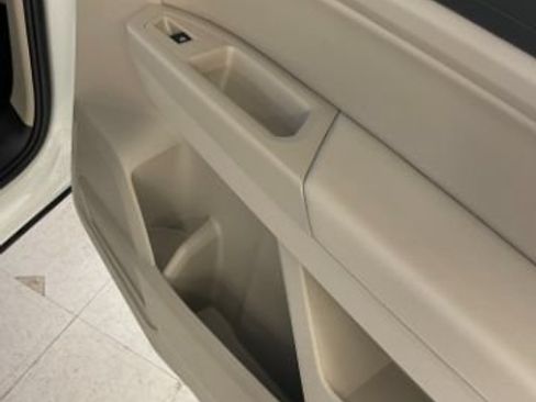 Used 2019 Volkswagen Atlas SEL AWD/4WD image 15