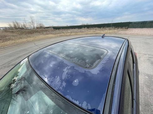 Used 2014 MAZDA CX-5 Grand Touring image 10