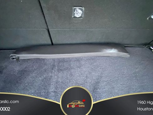 Used 2022 Toyota Corolla SE image 35