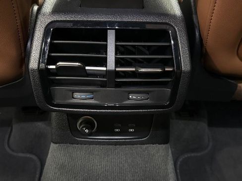 Used 2022 Audi Q3 2.0T Premium w/ Convenience Package image 36