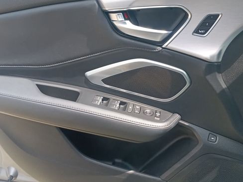 Used 2023 Acura RDX AWD image 14