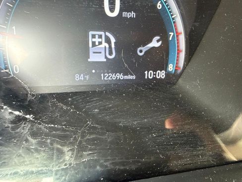 Used 2021 Honda Civic LX image 9