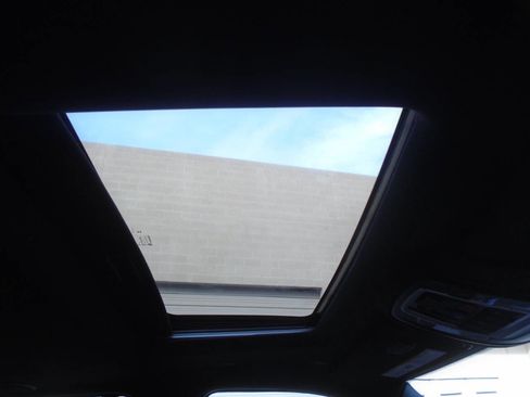 Used 2024 RAM 3500 Limited w/ Safety Group image 80