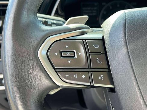 Used 2024 Lexus RX 350 FWD w/ Technology Package image 21
