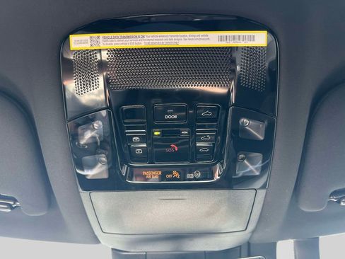 New 2026 Lexus RX 350 image 33