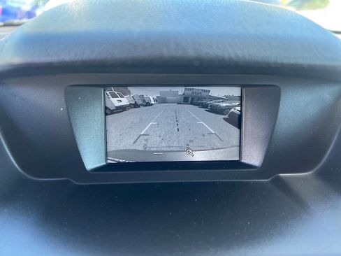 Used 2017 Ford Transit Connect XLT image 17