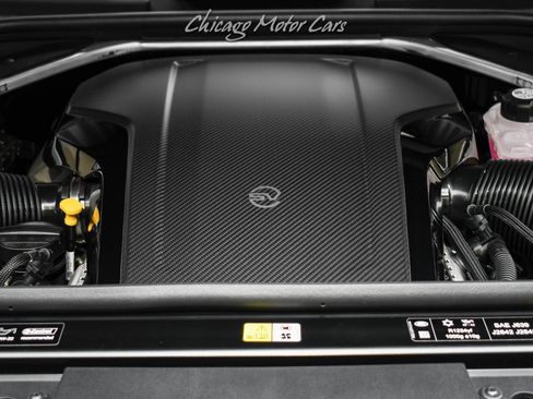 Used 2024 Land Rover Range Rover Sport image 68