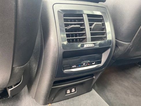 Used 2023 BMW X3 xDrive30i image 20