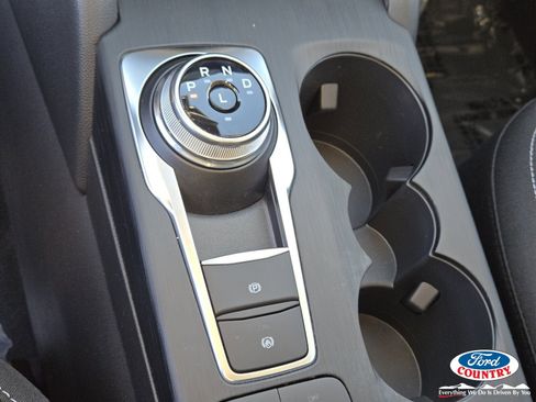 New 2026 Ford Escape Active image 15