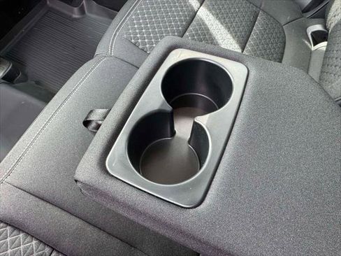 Used 2025 Ford Escape Active w/ Cold Weather Package image 12