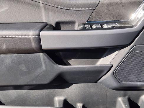 New 2025 Ford F150 XLT w/ Equipment Group 302A MID image 21