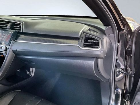 Used 2019 Honda Civic Sport Touring image 23