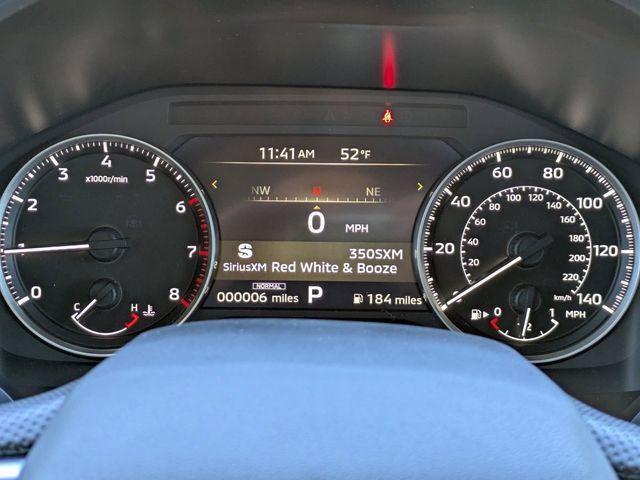 New 2026 Mitsubishi Outlander ES FWD image 29
