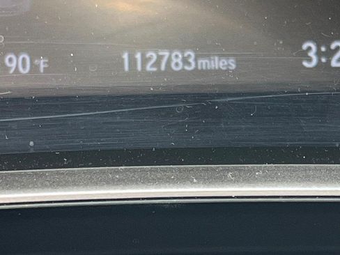 Used 2019 Honda CR-V EX-L image 13