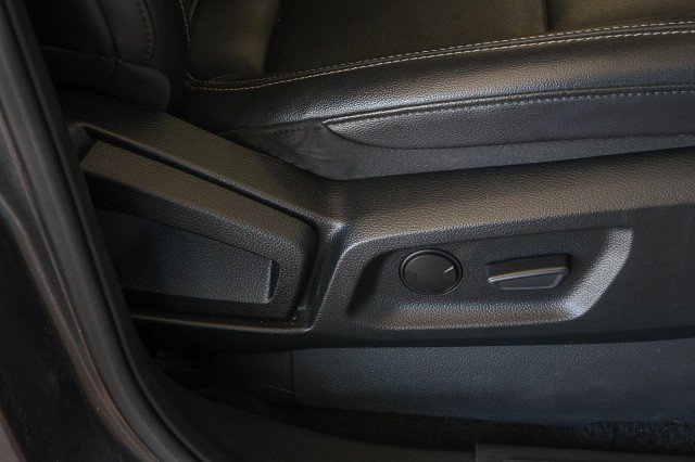 Used 2020 Ford Ranger Lariat w/ Technology Package RWD image 34