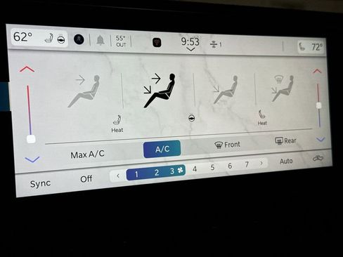 New 2026 Jeep Gladiator Sport image 16