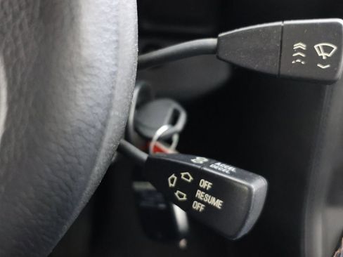 Used 2000 BMW M Roadster Base image 18