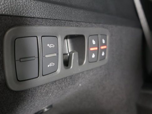 New 2026 Audi Q7 3.0T Premium Plus image 15