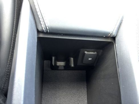 Used 2023 Ford Mustang Mach-E Premium AWD/4WD image 39
