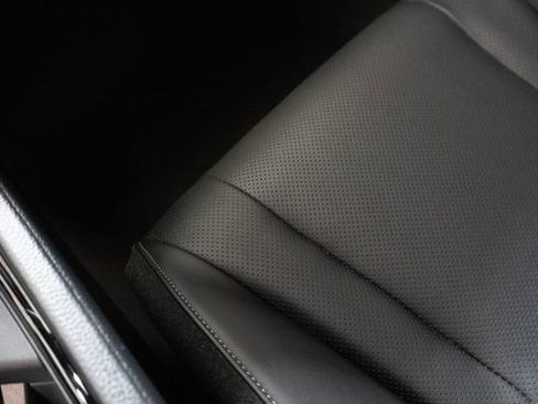 Used 2024 Honda Accord Sport image 26